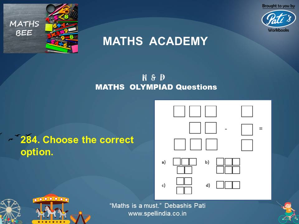 maths-olympiad-exam-class-1-competition-exam